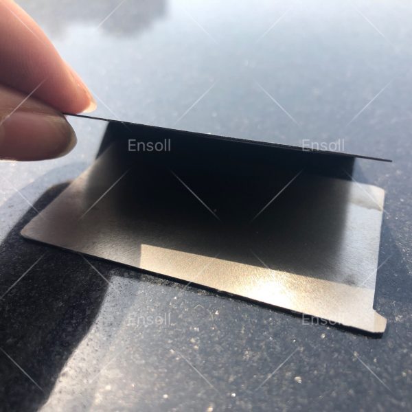 fixed diamond wire