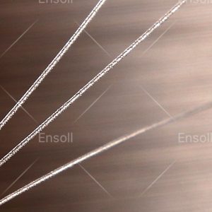 wire cutter