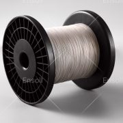 diamond wire