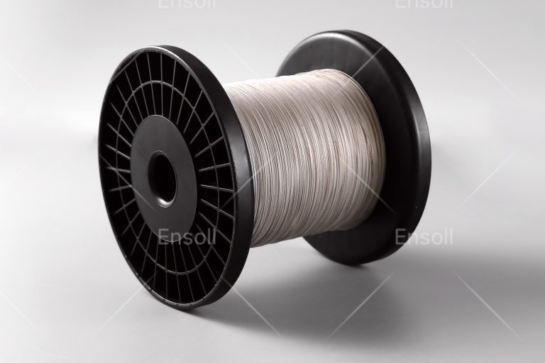 Fixed Diamond Wire