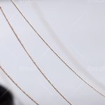 Diamond Fil Loop -D 0.65