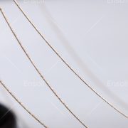 diamond wire cutting