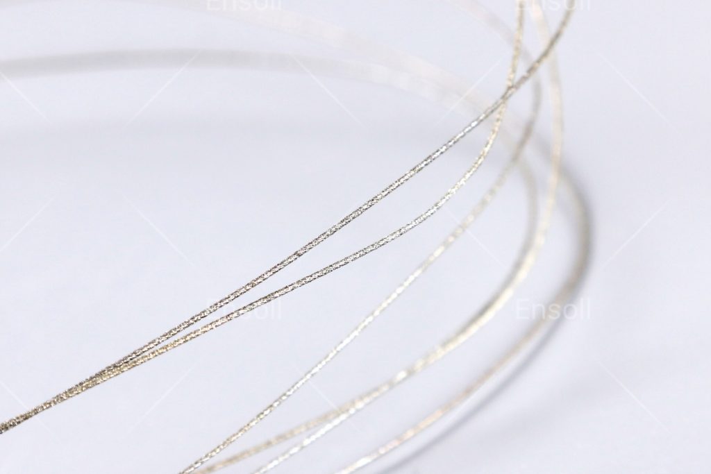 diamond wire saw