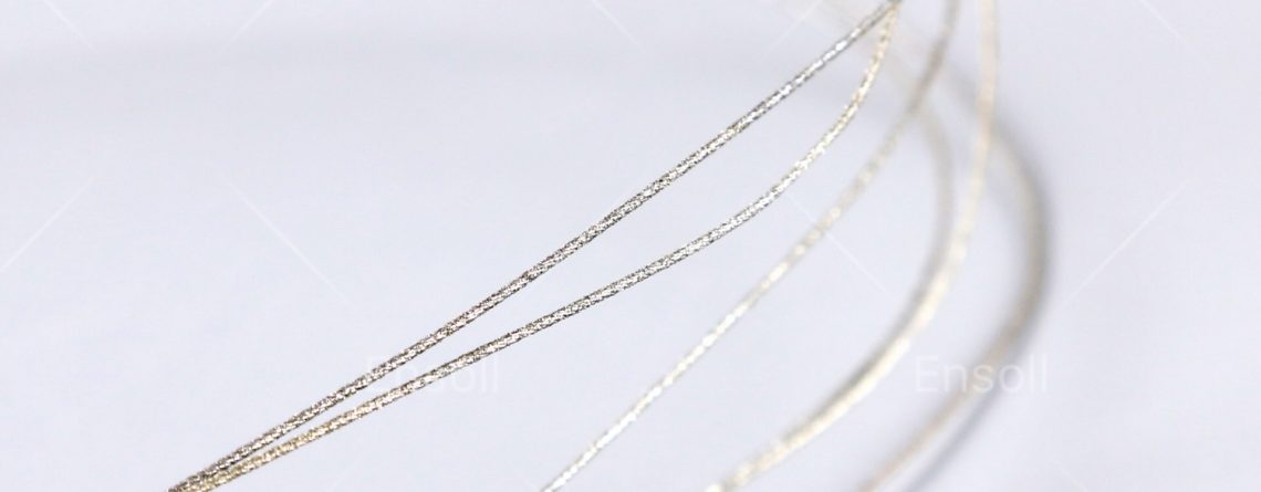 diamond wire saw