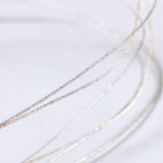 diamond wire saw