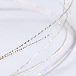 diamond wire saw