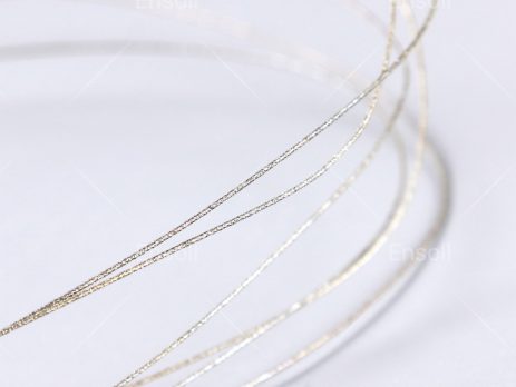 diamond wire saw