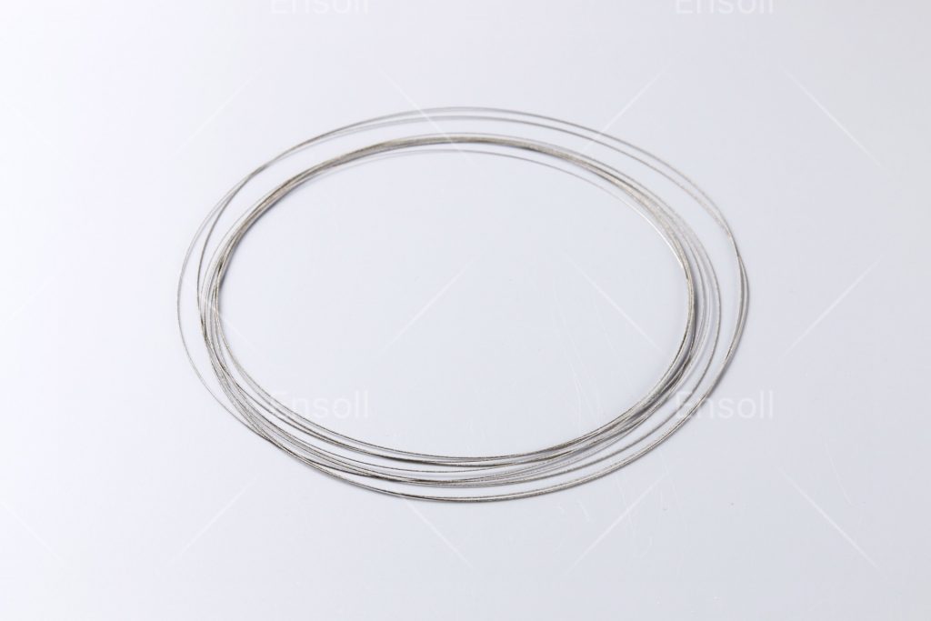 Diamond Fil Loop -D 0.65