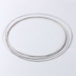 Diamond Fil Loop -D 0.65