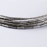 Diamond Fil Loop-D1.8