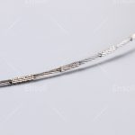 Diamond Fil Loop-D1.8