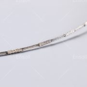 wire saw