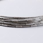 金刚石线环–D2.5