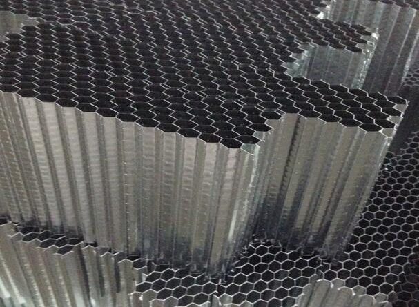 sandwich panel
