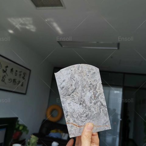 50d57c8304f5062676f5dc4dd2a0386