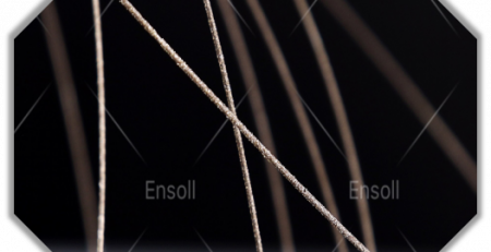 diamant wiresav