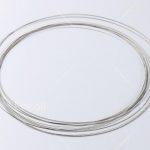 Timanttilanka Loop -D0.6