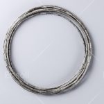 Diamond Fil Loop-D1.8