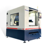 ESH600-4T Endless Wire Cutting Machine