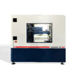 ESH600-4T Endless Wire Cutting Machine