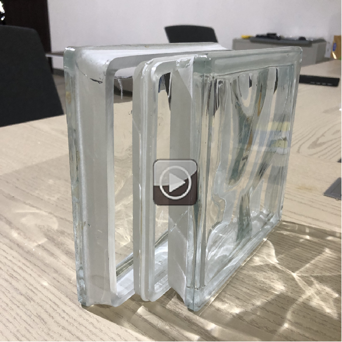 玻璃切割无尽钻石线环