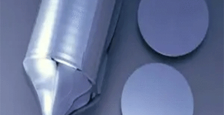 Semiconductor