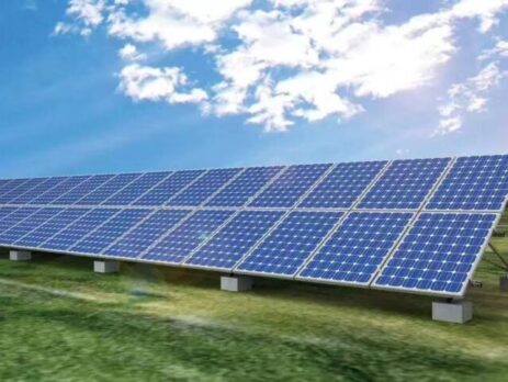The "high fever" of silicon material prices will not recede, and the photovoltaic industry is "loaded forward"