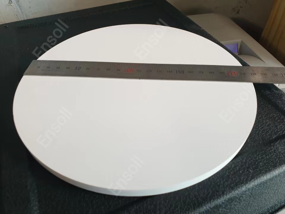 Alumina Keramika Alumina Ceramic