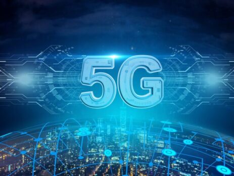 The super "power" of 5G - gallium nitride(GaN)