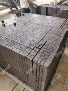 Refractory insulation bricks Refractory insulation bricks