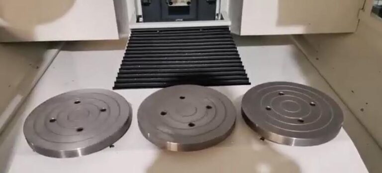 ESH600-2T-3R diamond wire loop saw/diamond cutting wire/endless diamond wire saw machine-Ensoll