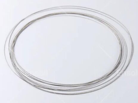 endless diamond wire saw