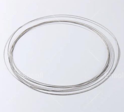 endless diamond wire saw