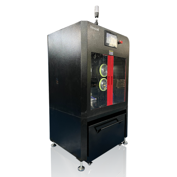diamond wire saw cutting machine 2