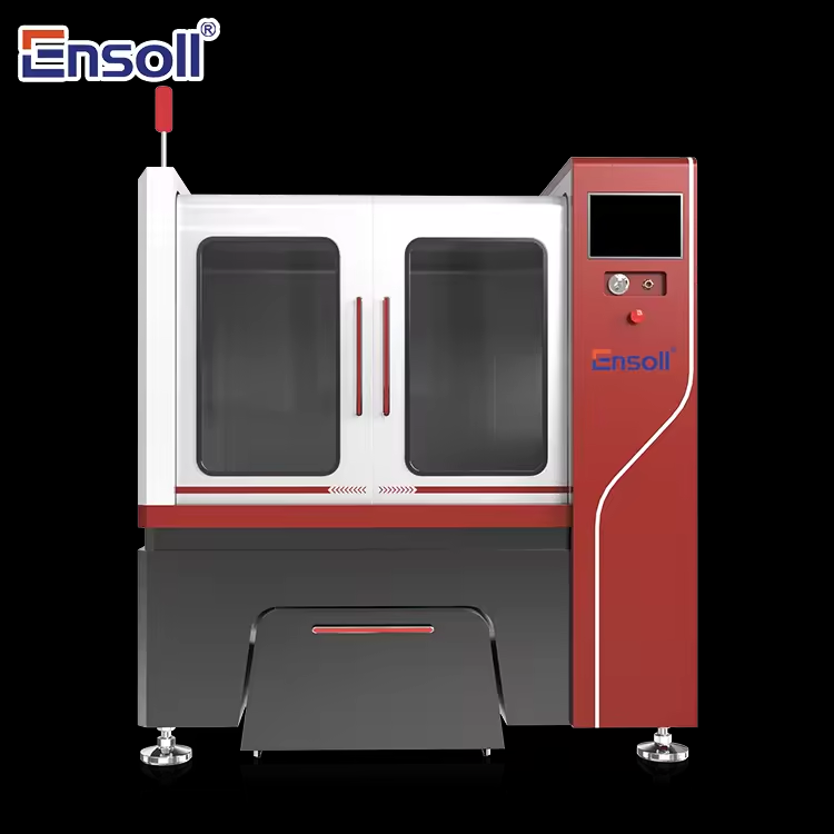 ESH600