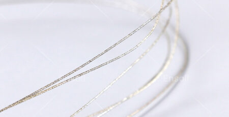 diamond wire