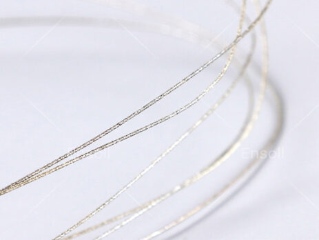 diamond wire