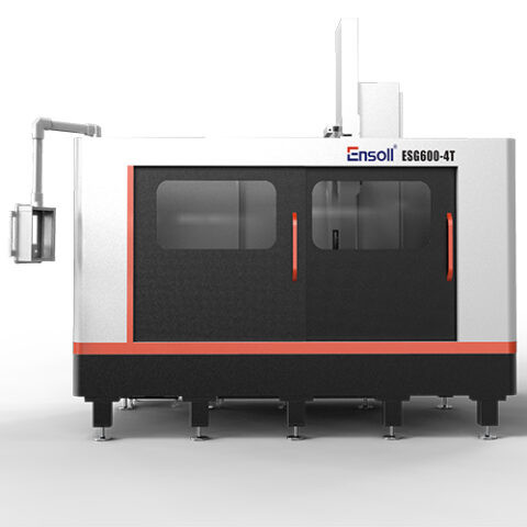 diamond-wire-saw-cutting-machine7