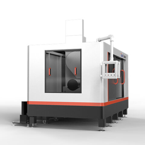 diamond-wire-saw-cutting-machine88