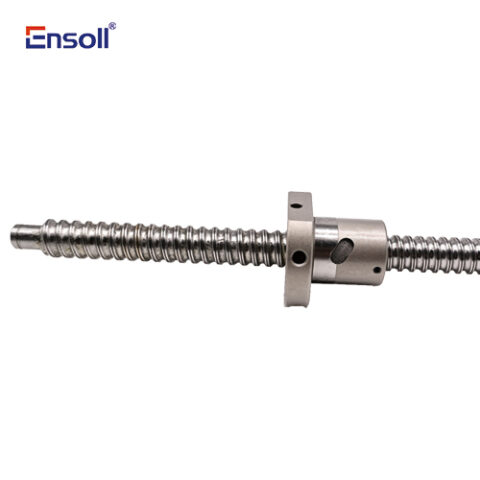 Lead Screw