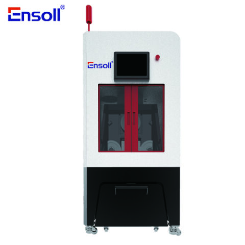diamond wire saw cutting machines