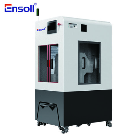 diamond wire saw cutting machines