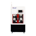 ESG400-4T Gantry Endless Diamond Wire Saw Machine