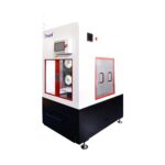 ESG400-4T Gantry Endless Diamond Wire Saw Machine