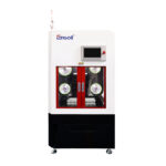 ESG400-4T Gantry Endless Diamond Wire Saw Machine